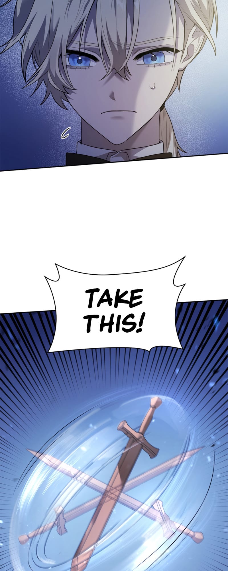 Infinite Mage, Chapter 6 image 55